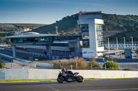 25-to-27th-november-2017;Jerez;event-digital-images;motorbikes;no-limits;peter-wileman-photography;trackday;trackday-digital-images